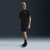 Mens Kobe Fundamentals Shorts