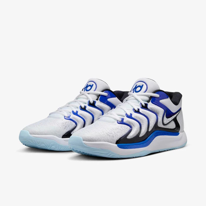 Mens KD17 Basketball Shoe