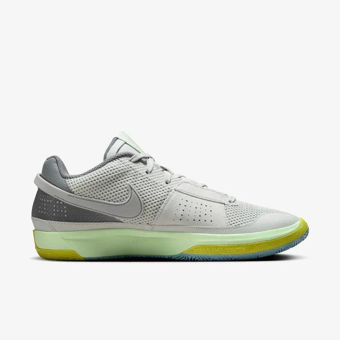 Mens Ja 1 Basketball Shoe