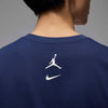 Mens MVP Crew SS T-Shirt