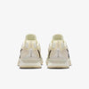 Unisex Sabrina 2 Basketball Shoe