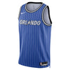 Mens Orlando Magic Icon Swingman Replica Jersey