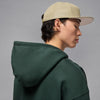 Mens Brooklyn OVS PO Hoodie
