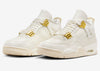 Womens J4 Shoe