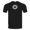 Mens Boston Celtics Hi-Vis T-Shirt