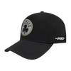Mens Boston Celtics Hi-Vis Snapback Cap