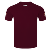 Mens Cleveland Cavaliers Split Logo T-Shirt