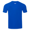 Mens Golden State Warriors Split Logo T-Shirt