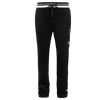 Mens Milwaukee Bucks Retro Classic Fleece Sweatpants