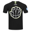 Mens Memphis Grizllies Hi-Vis T-Shirt