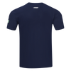 Mens Minnesota Timberwolves Split Logo T-Shirt