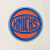 Mens New York Knicks Paradise Fleece PO Hoodie