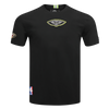 Mens New Orleans Pelicans Hi-Vis T-Shirt