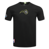 Mens Orlando Magic Hi-Vis T-Shirt