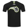 Mens Orlando Magic Hi-Vis T-Shirt
