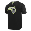 Mens Orlando Magic Hi-Vis T-Shirt