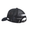Mens Philadelphia 76ers Classic Trucker Cap
