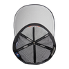 Mens Philadelphia 76ers Classic Trucker Cap