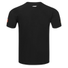 Mens Phoenix Suns Split Logo T-Shirt