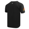Mens Phoenix Suns Split Logo T-Shirt