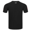 Mens Portland Trailblazers Split Logo T-Shirt
