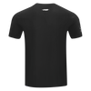 Mens San Antonio Spurs Split Logo T-Shirt