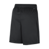 Mens Utah Jazz Statement Swingman Shorts