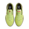 Mens JA 2 Basketball Shoe