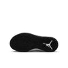 Junior Jordan Day 1 E.O. Basketball Shoe