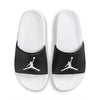 Mens Jumpman Slide