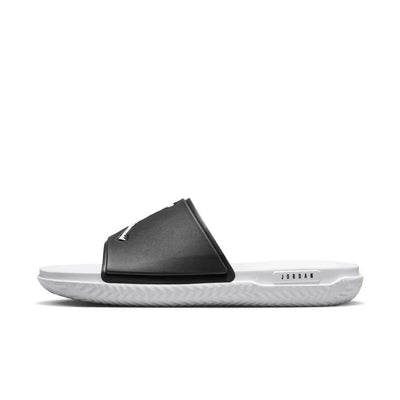 Mens Jumpman Slide