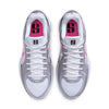Womens Sabrina 2 Basketball Shoe
