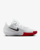 Mens G.T. Cut 3 Basketball Shoe
