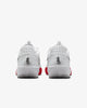 Mens G.T. Cut 3 Basketball Shoe