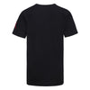Kids Jordan Brand T-Shirt