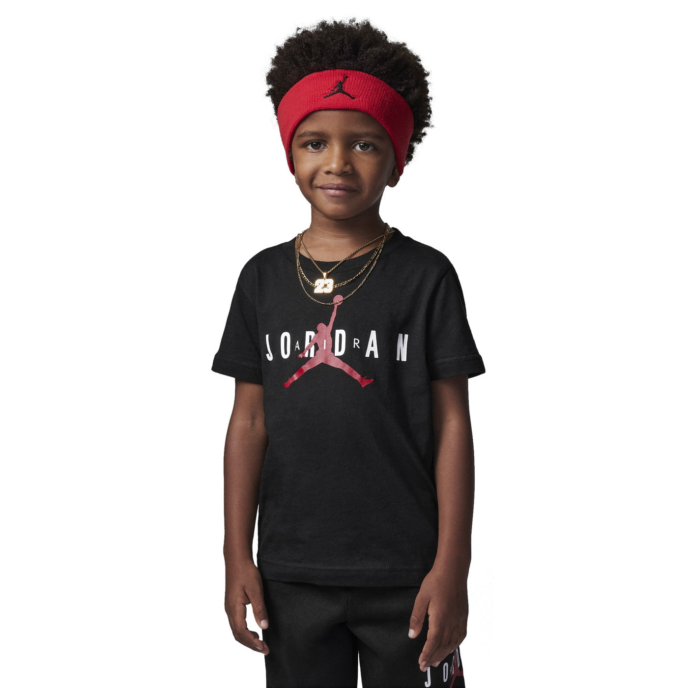 Kids Jordan Brand T-Shirt