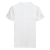 Kids Brand 5 T-Shirt