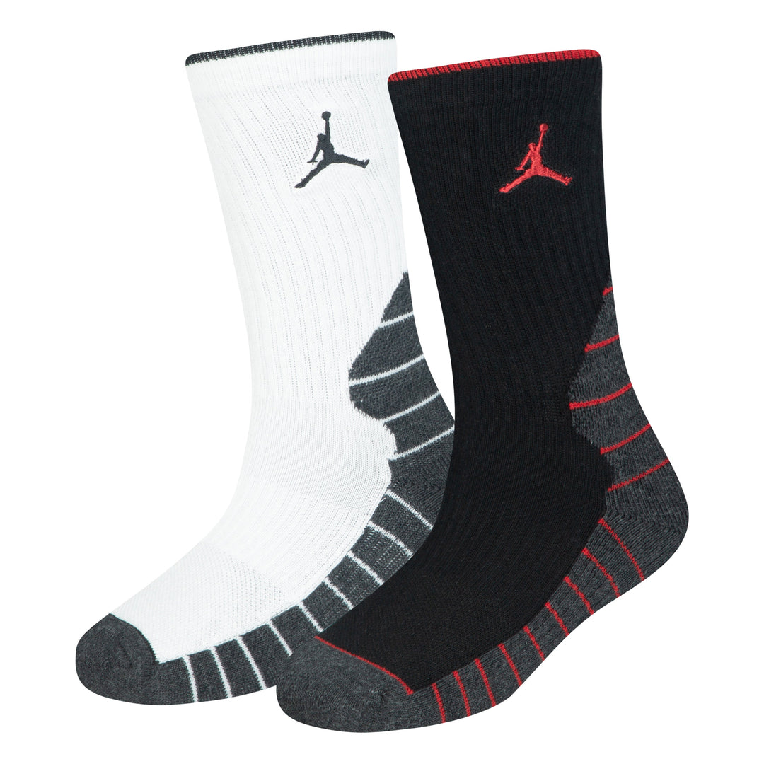 eastbay basketball socks