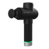 Hypervolt 2.0 Pro Massage Gun