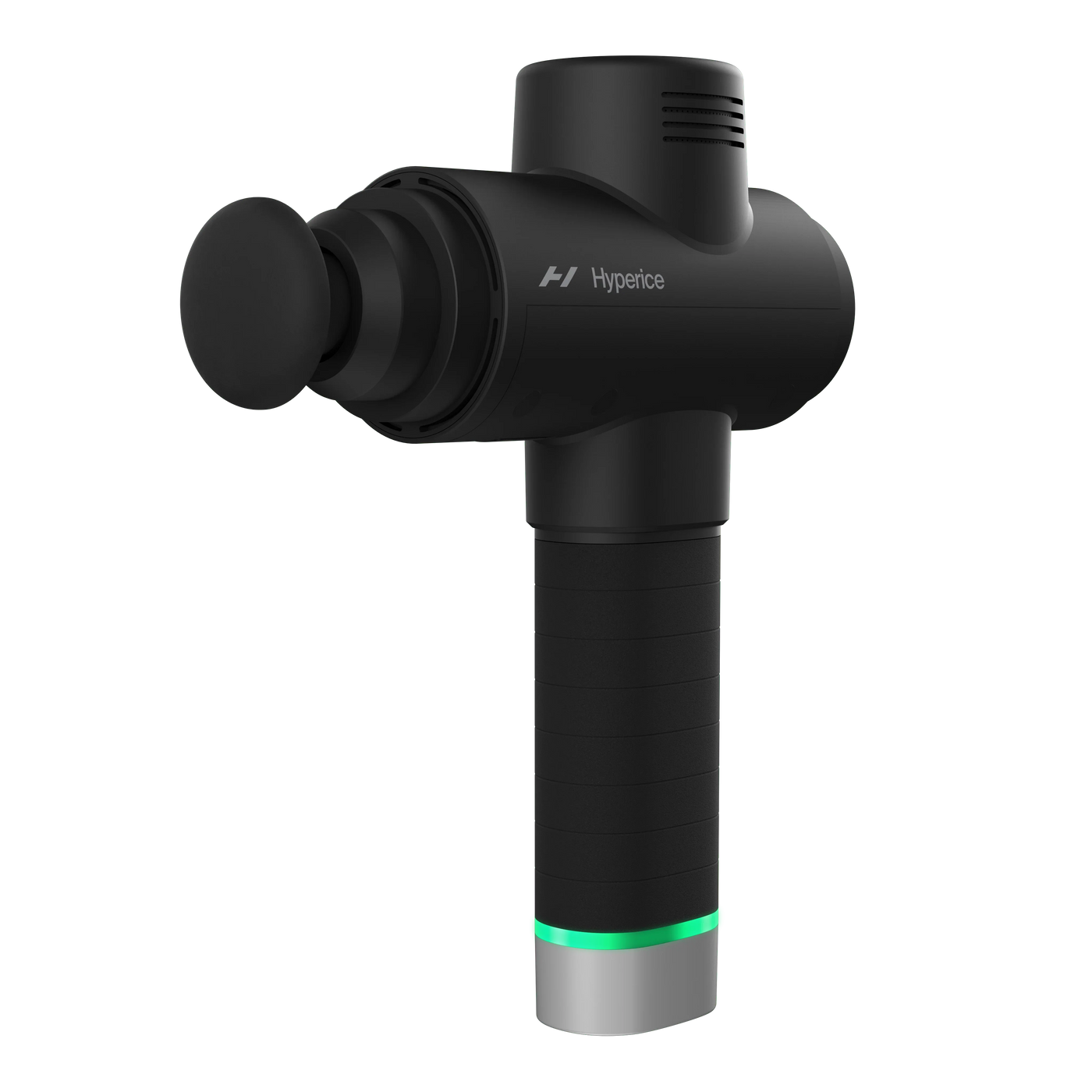 Hypervolt 2.0 Pro Massage Gun