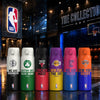 New York Knicks 50 Series 750ml Insulated Water Bottle