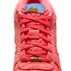 Mens Book 1 Basketball Shoe