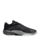 Mens Luka 3 Basketball Shoe