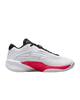 Mens Luka 3 Basketball Shoe