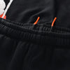 Junior NBA Team 31 Club Pants