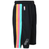 Junior San Antonio Spurs CE 25 Replica Shorts