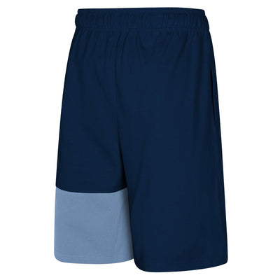 Mens Memphis Grizzlies Ja Morant Pure Shooter Shorts