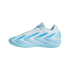 Junior Anthony Edwards AE3 Basketball Shoe