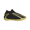 Mens Anthony Edwards AE2 Basketball Shoe