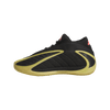 Mens Anthony Edwards AE2 Basketball Shoe